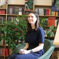 Renginio akimirka