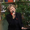 Renginio akimirka