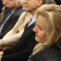 Renginio akimirkos