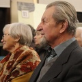 Gražinos Didelytės pusbrolis Kęstutis Vasiliauskas