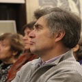 Renginio akimirkos