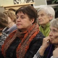Renginio akimirkos