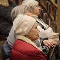 Renginio akimirkos