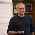 Renginio akimirka