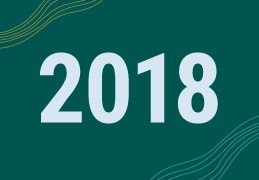 2018